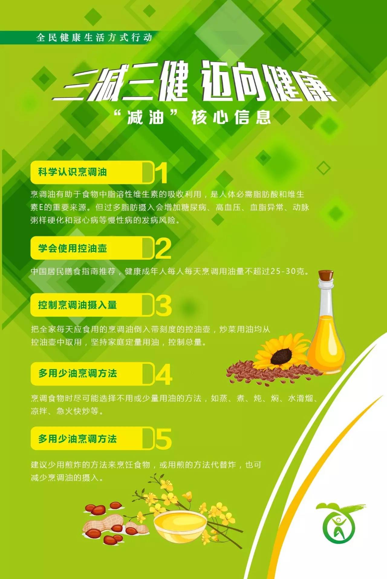 油 微信图片_20170904092101.jpg