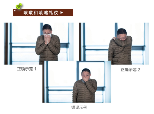 1582609674299096.png image.png