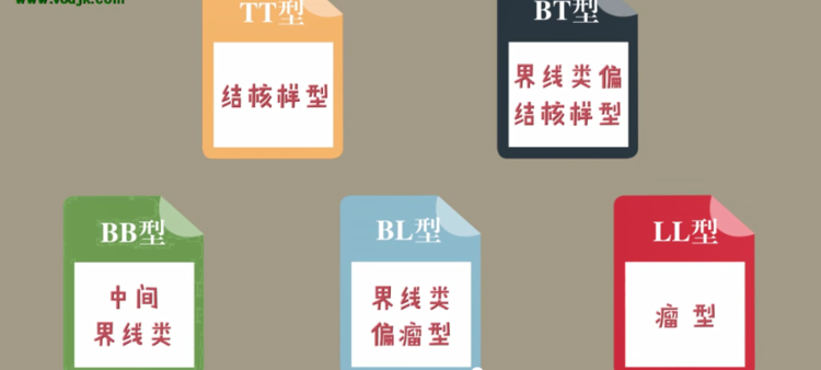 1611897507140833.png 6.png