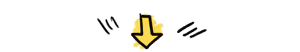 1632279353384588.png 1.png