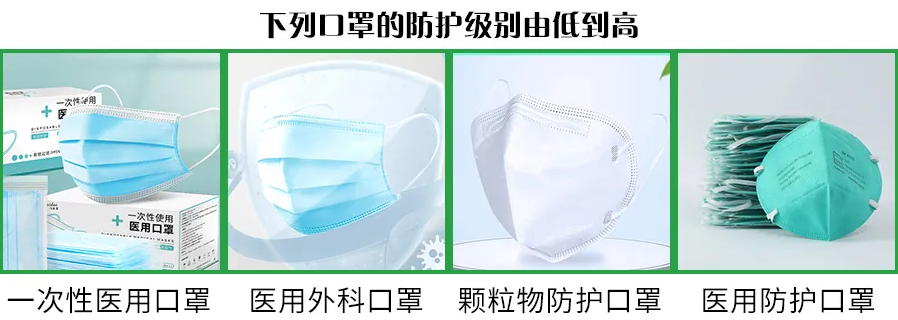 1642647358678855.png 下列口罩的防护级别由低到高.png