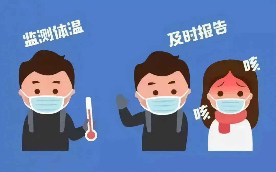 1642733812149855.png 监测体温.png