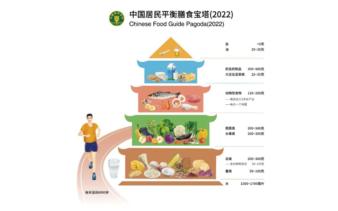 1655434165790315.jpg 微信图片_20220617103922.jpg
