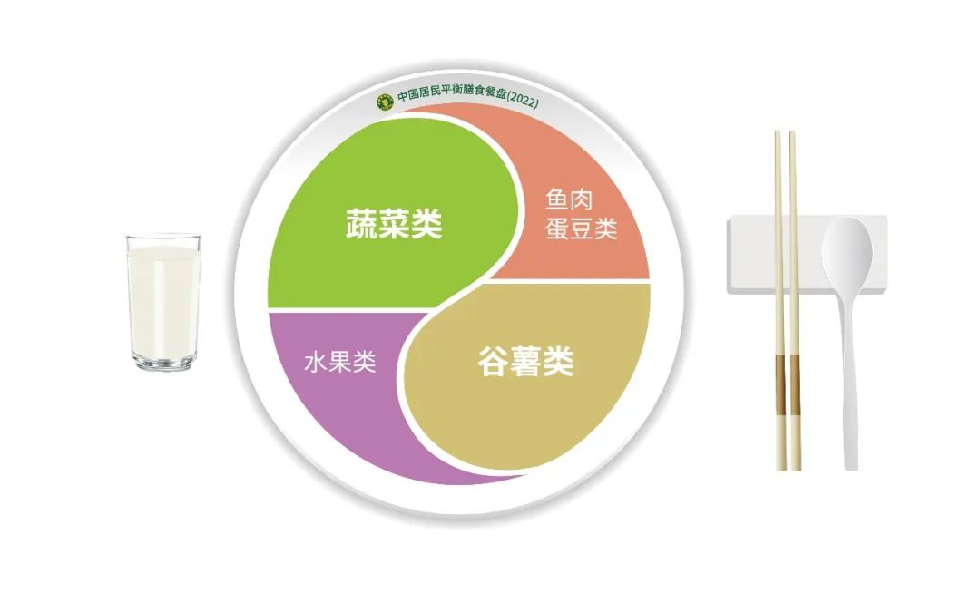 1655434237268872.jpg 微信图片_20220617104023.jpg