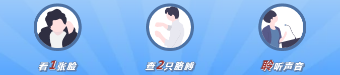1666958113919563.png 图片1.png
