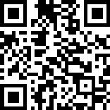 1687160167818998.png 640.png