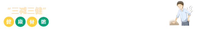 1697784128629798.png Snipaste_2023-10-20_14-41-31.png