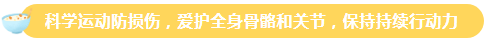 1697784360952270.png 22.png