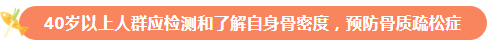 1697784440826104.png 44.png