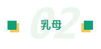 1697786983558389.png 22.png