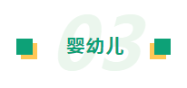 1697787072281559.png 33.png