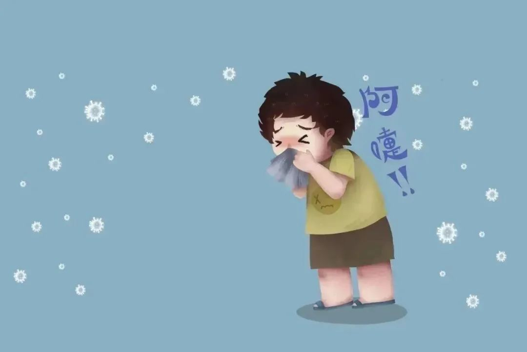 1702457496508797.png 图片8.png