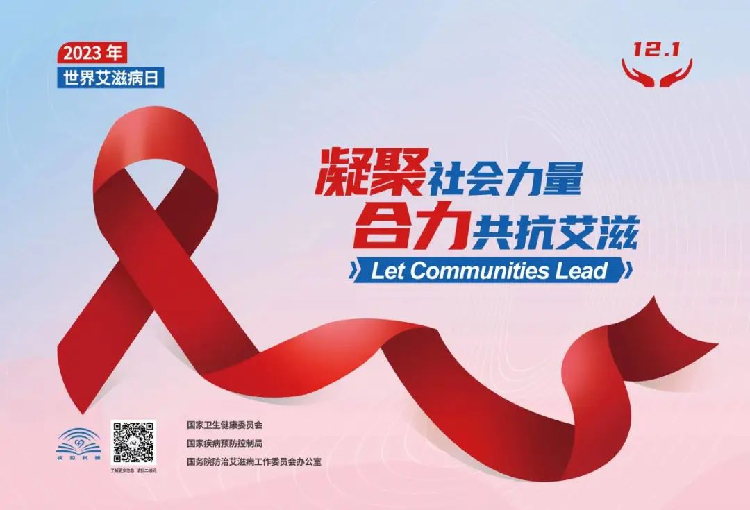 1702458074172941.png 图片14.png
